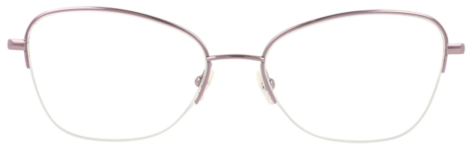 Jenny Lynn JLWITTY Eyeglasses - view 6